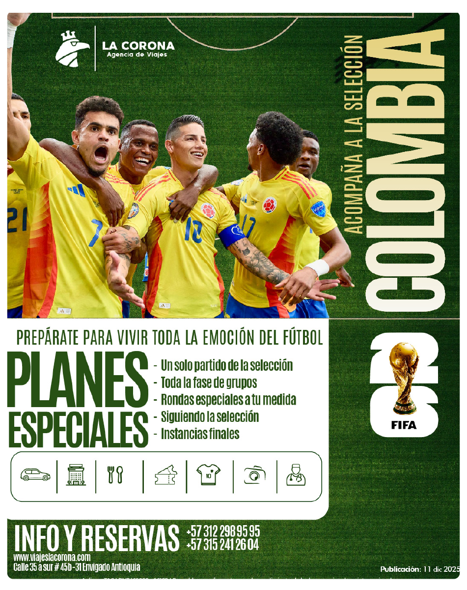 flyers varios 2 alejandro lopez (2)