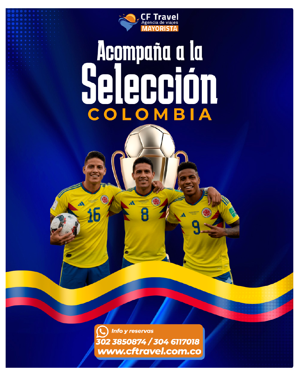 flyers varios 2 alejandro lopez (3)