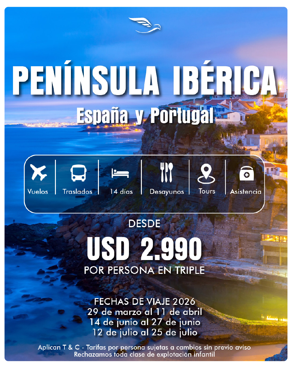 flyers varios alejandro lopez (1)