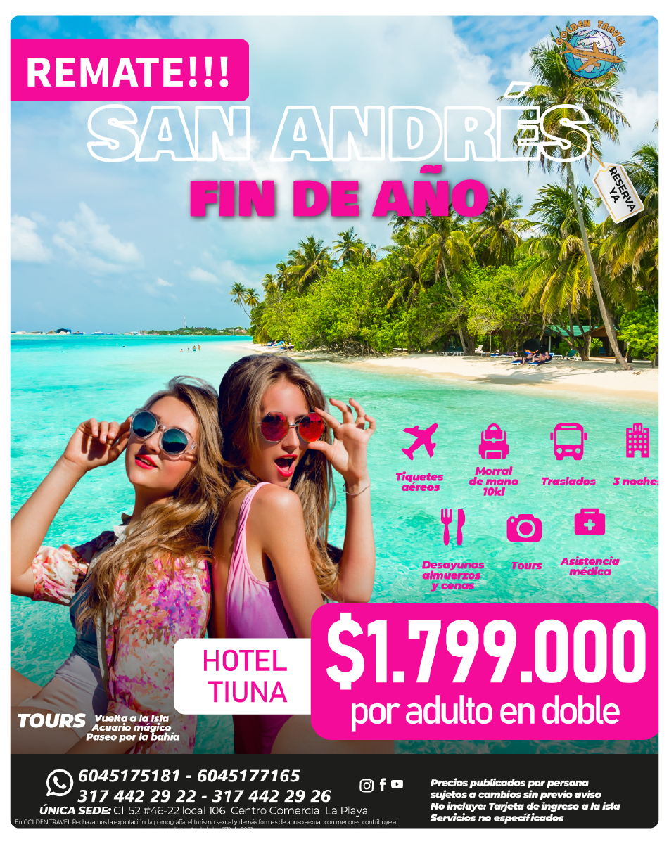 flyers varios alejandro lopez (2)