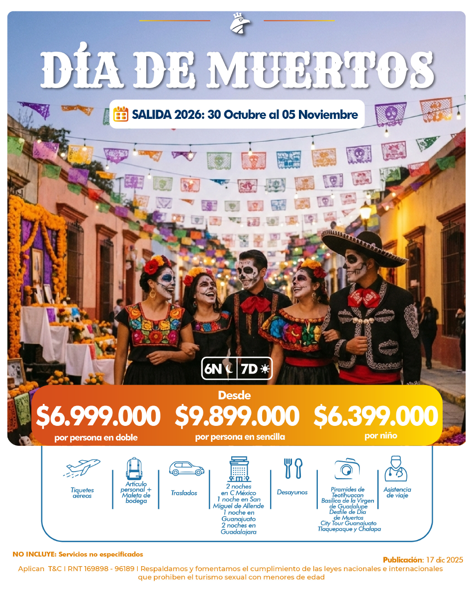 flyers varios alejandro lopez (3)