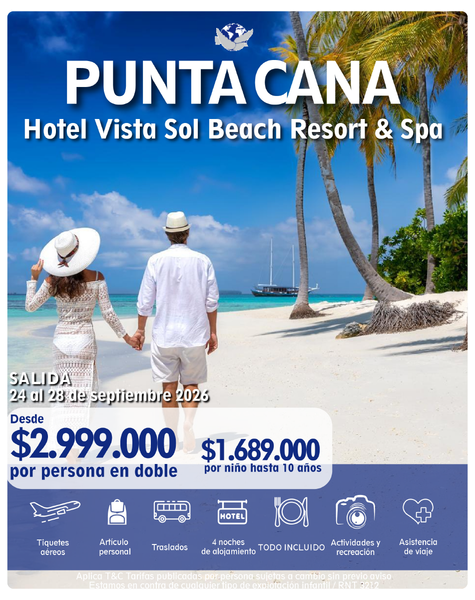 flyers varios alejandro lopez (4)