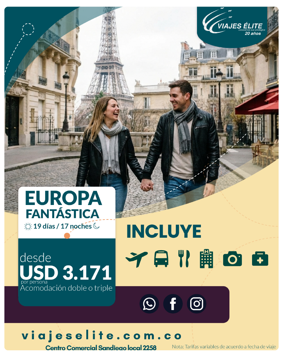 flyers varios alejandro lopez (5)