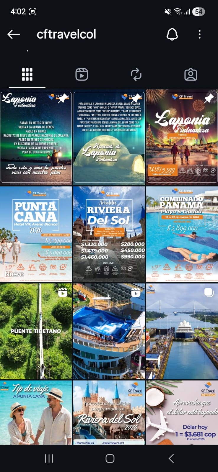 social media feeds alejandro lopez (1)