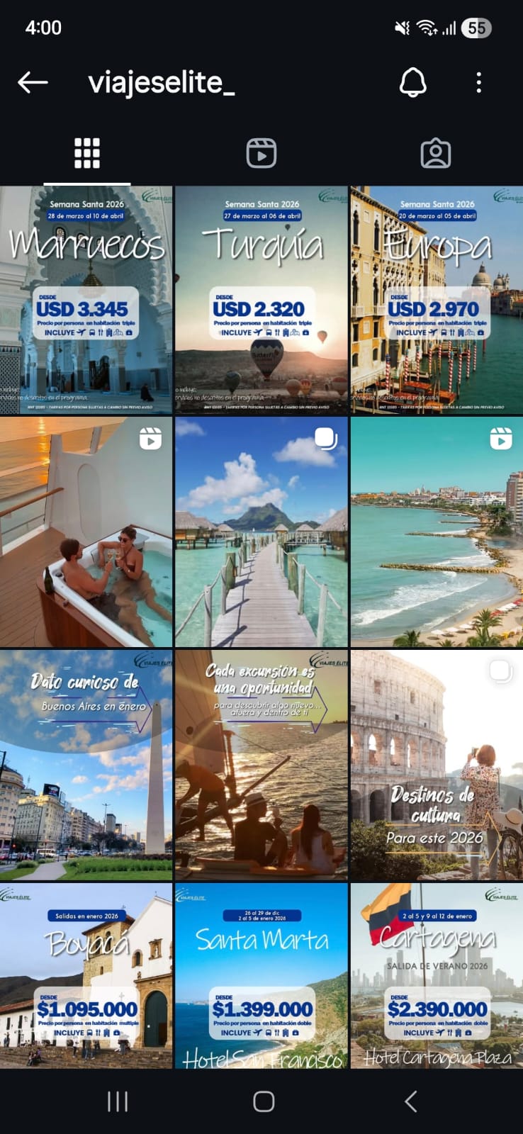 social media feeds alejandro lopez (2)