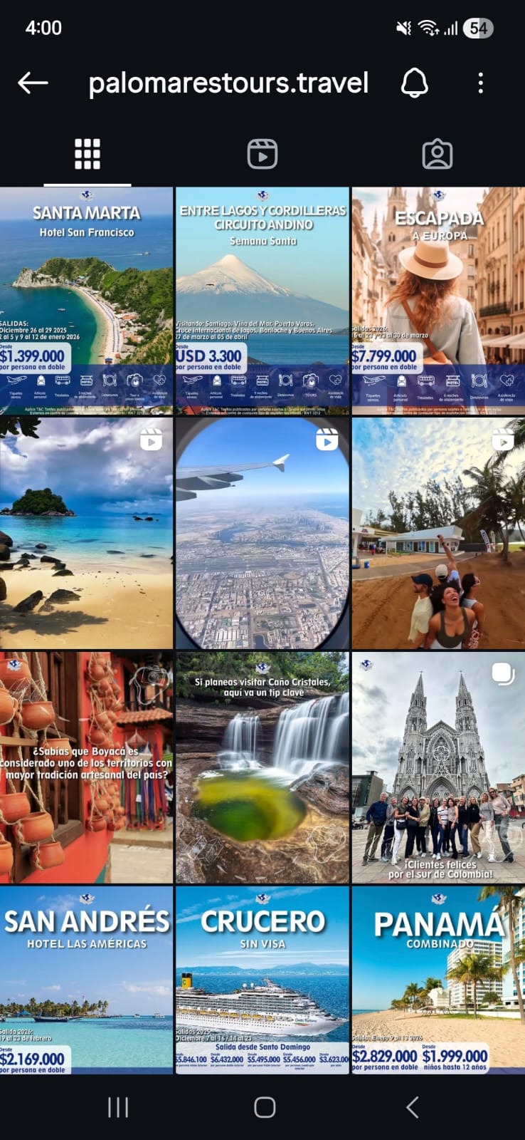 social media feeds alejandro lopez (3)