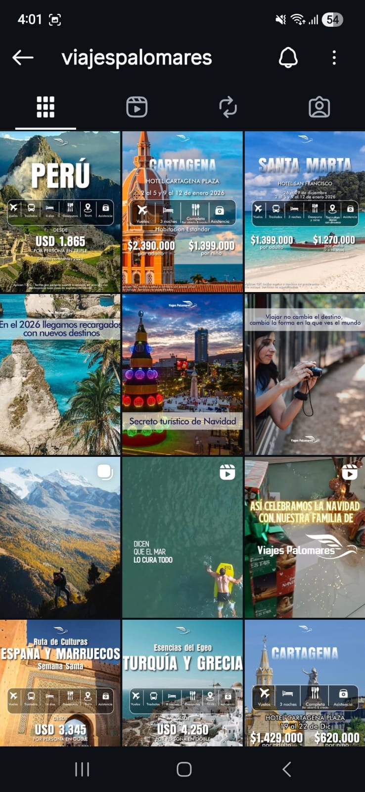 social media feeds alejandro lopez (4)