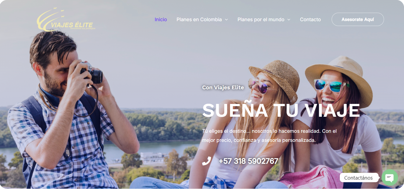 webs alejandro lopez (1)