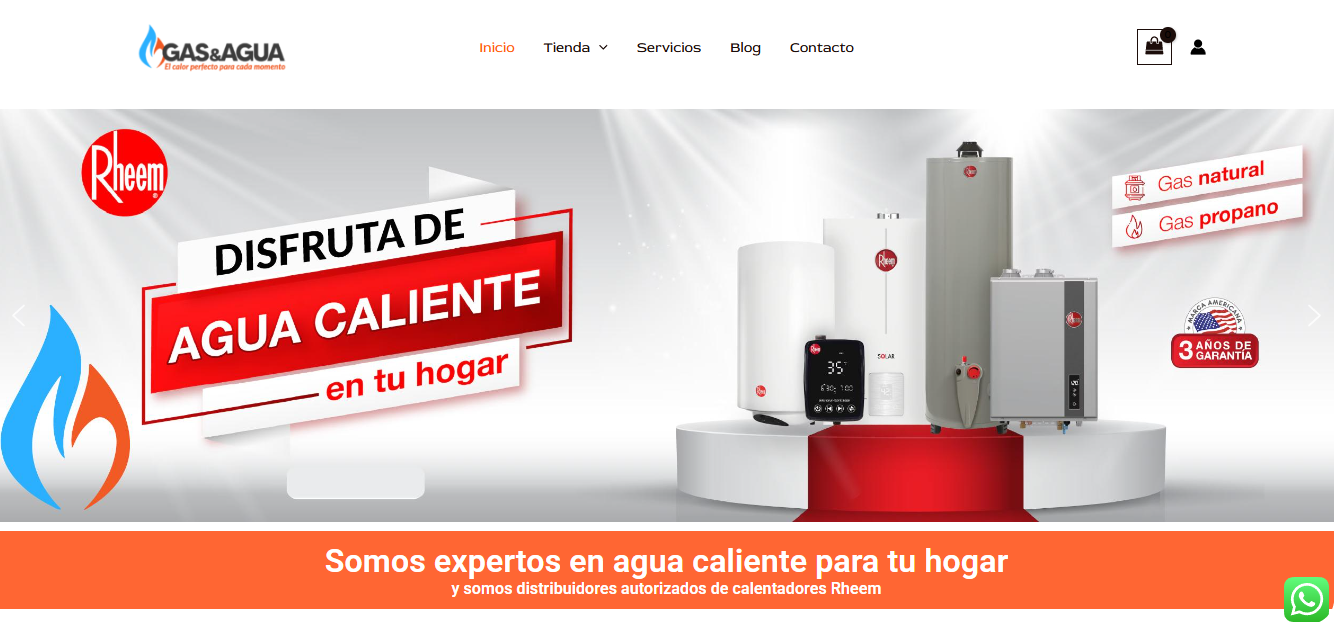 webs alejandro lopez (2)