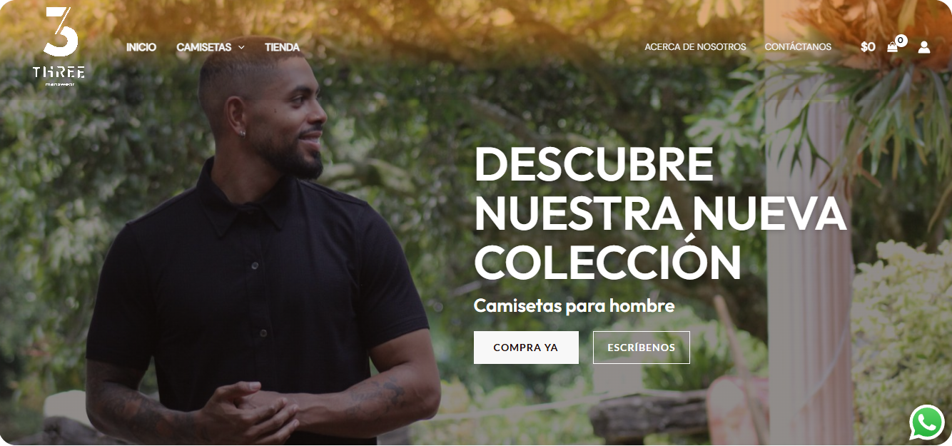 webs alejandro lopez (3)