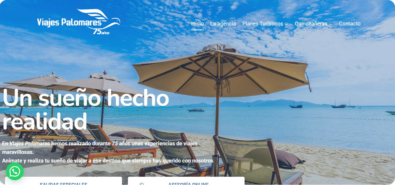 webs alejandro lopez (4)